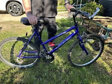 Raleigh max ogre for sale  WISBECH