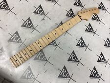 Warmoth stratocaster vintage for sale  State College