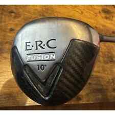 Callaway erc fusion for sale  Festus