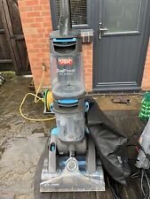 vax power 6 upright cleaner for sale  ILKESTON