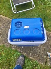 Used outwell cool for sale  KIDLINGTON