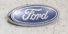 Ford focus turnier gebraucht kaufen  Mayen