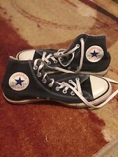 Converse chuck taylor for sale  Fort Smith