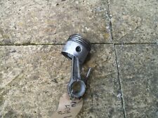 Qualcast cut cylinder for sale  LINCOLN