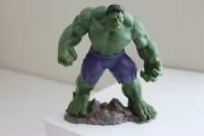 incredible hulk statue for sale  Canada
