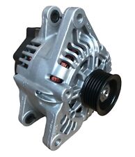 Alternator valeo fits for sale  Sun Valley