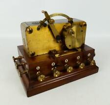 vintage transmitter for sale  UK