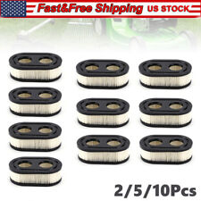 10pcs air filter for sale  Harker Heights