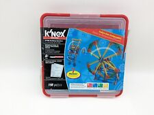 Knex education simple for sale  South Burlington