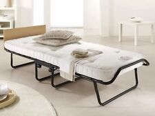 jay be folding bed for sale  UK
