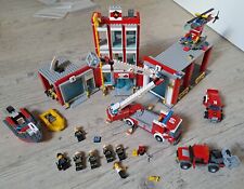 Lego big set d'occasion  Uzès