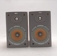 Bowers wilkins dm600 for sale  RUGBY