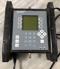 Used applied instruments for sale  Dickinson