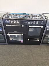 Leisure ck110f232k cookmaster for sale  BARNSLEY
