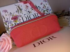 Dior pochette trousse usato  Livorno