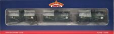 Bachmann 682z set for sale  CAMBRIDGE