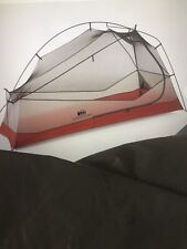 Rei quarter dome for sale  Shipping to Ireland