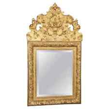 Superb giltwood french for sale  Swedesboro