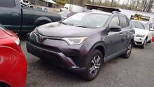 toyota awd limited rav 2013 for sale  Port Murray