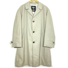 Trench coat doublure d'occasion  Montpellier-