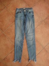 Jeans marco polo gebraucht kaufen  Bohmte