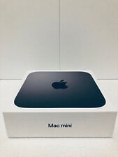 Apple mac mini usato  Quartu Sant Elena
