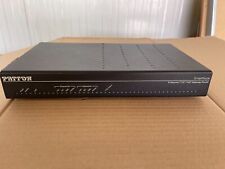 Patton smartnode sn4980 for sale  Shipping to Ireland