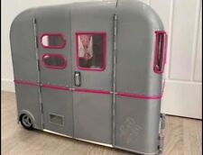 Generation dolls camper for sale  MAIDSTONE