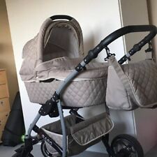 Travel system stroller for sale  DERBY