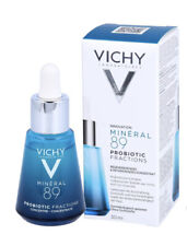 Vichy mineral probiotic gebraucht kaufen  Tübingen