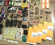 afx slot cars for sale  Fennville