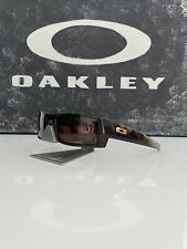Oakley gascan small for sale  Lake Charles