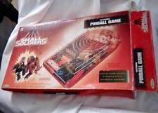 Small soldiers electronic for sale  STOURPORT-ON-SEVERN