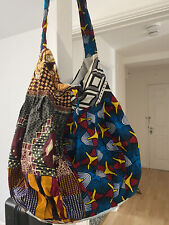 african print bags for sale  Shipping to South Africa