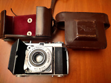 Vintage fotocamera kodak usato  Italia