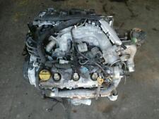 vauxhall 3 2 v6 engine for sale  SWINDON