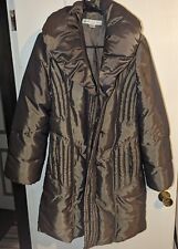 Larry levine coat for sale  Wyandotte