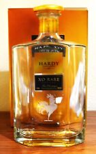 Hardy cognac rare for sale  Santa Clarita