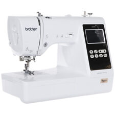 Brother lb5000 sewing for sale  Ponca City