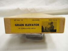 Scale suydam grain for sale  Ellicott City