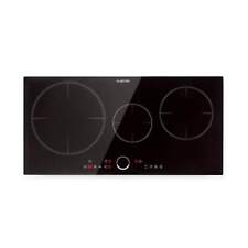 Induction hob plates for sale  Shipping to Ireland