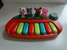 Toy piano first for sale  LONDON