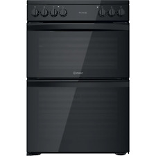electric range cookers for sale  Ireland