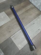 Genuine dyson dc44 for sale  STOKE-ON-TRENT