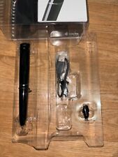 LiveScribe ECHO Smart Pen 2GB Write Read Record for sale  Shipping to South Africa