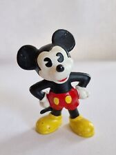 Mickey maus mouse gebraucht kaufen  Berlin