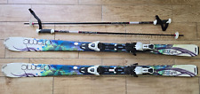 atomic skis poles for sale  Bradenton Beach