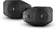 sb audio 6 speakers for sale  Miami