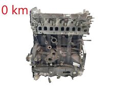 Moteur m9r714 m9rz714 d'occasion  Lambersart