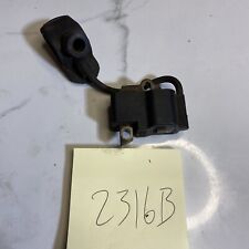 stihl fs66 4123 400 1301 ignition coil for sale  Fort Worth